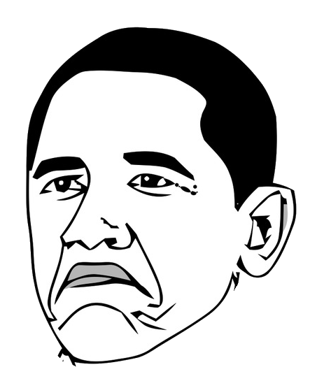 Not Bad Rage comic reaction